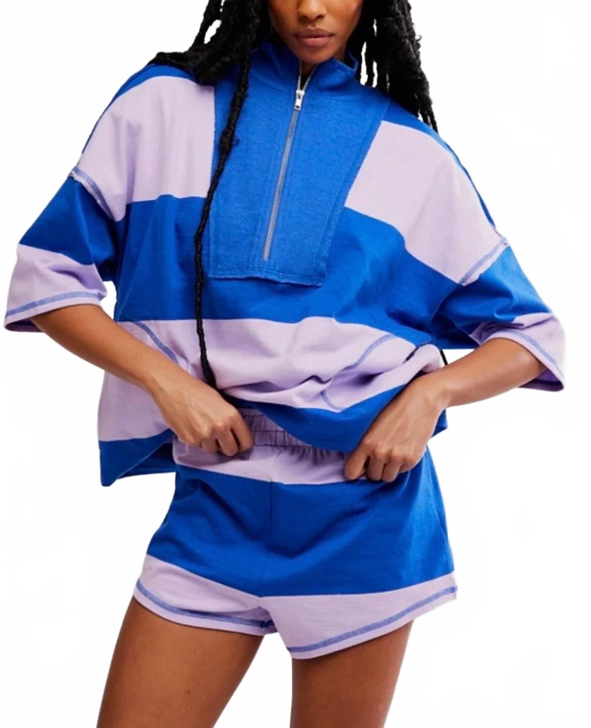 Conjunto de ropa