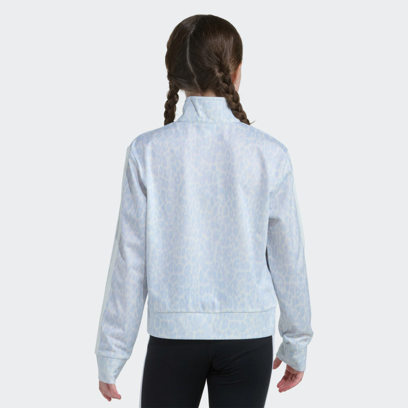 Chaqueta infantil