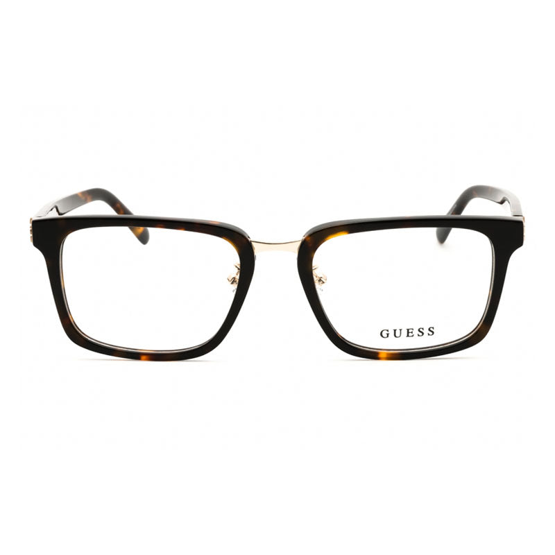 Gafas 54 mm