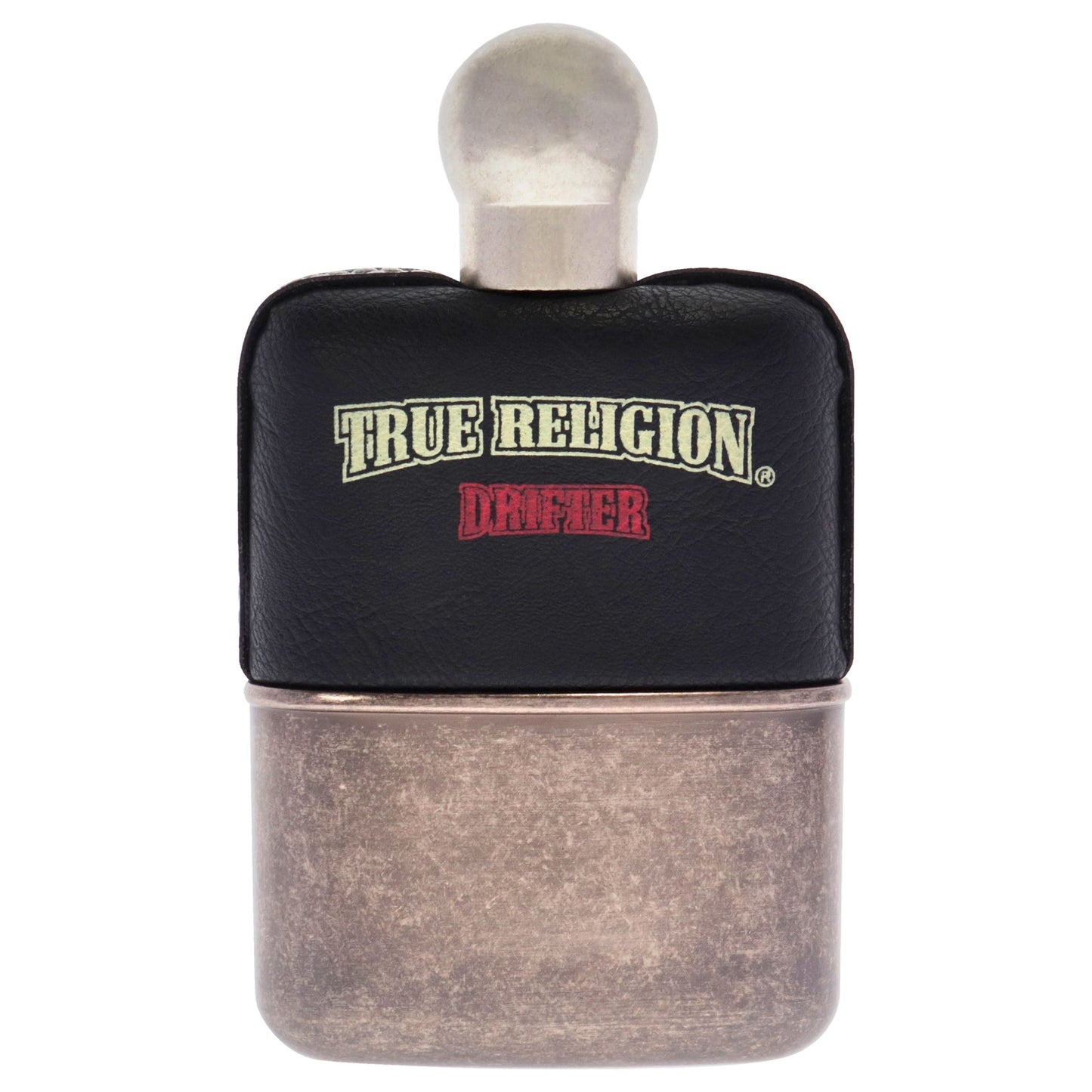 Perfume de hombre eau de toilette 3,4 oz