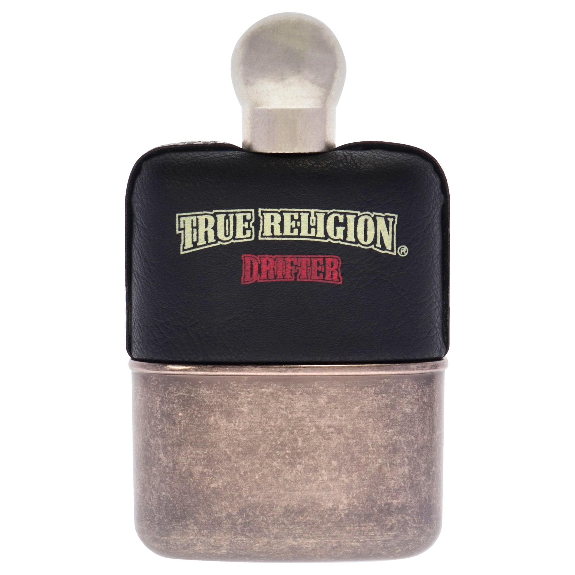 Perfume de hombre eau de toilette 3,4 oz