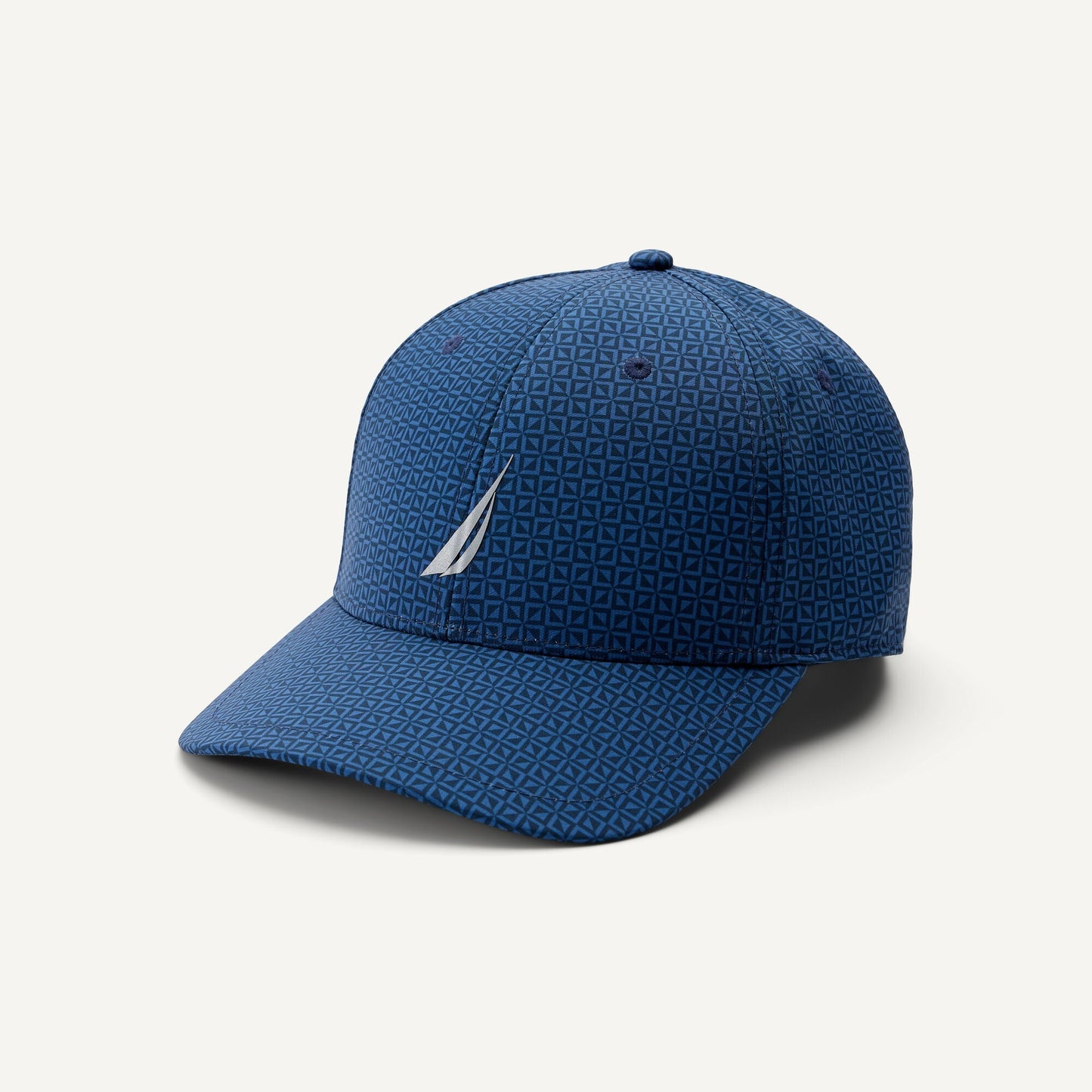 Gorra de hombre