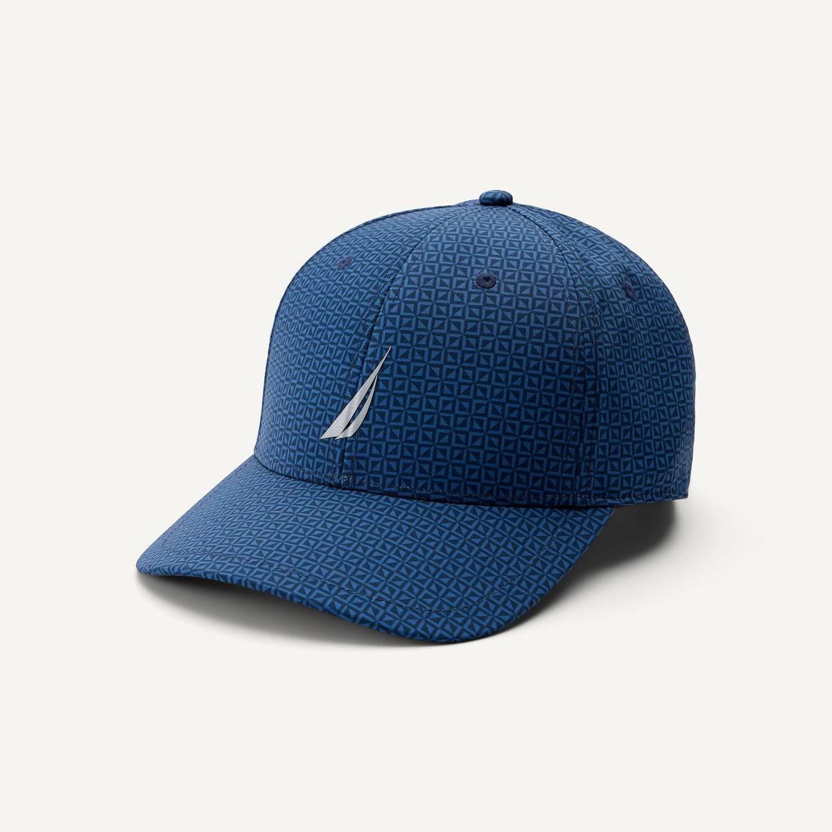 Gorra de hombre