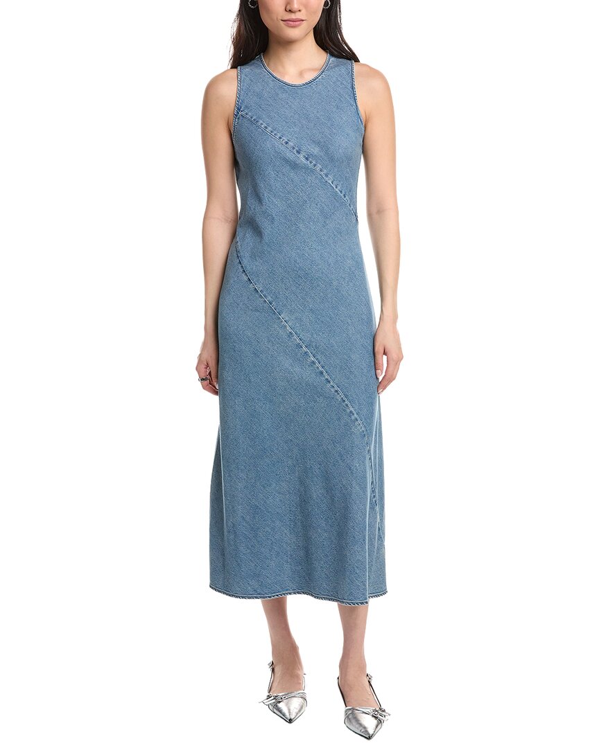 Vestido largo