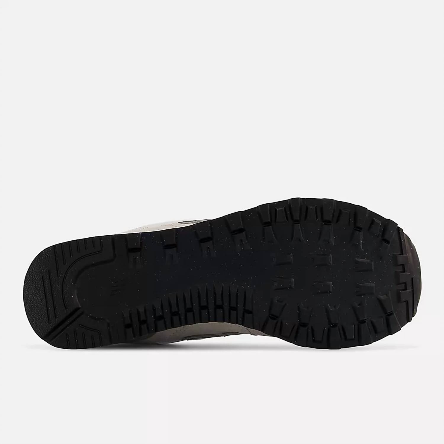 Zapatos de mujer