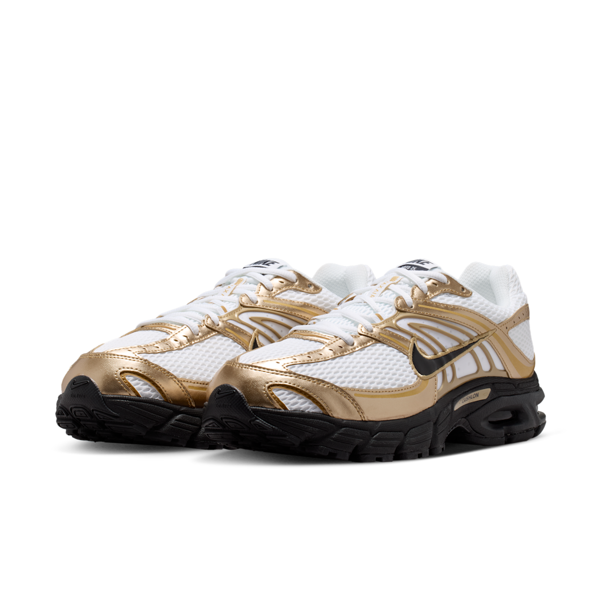 Zapatos de hombre