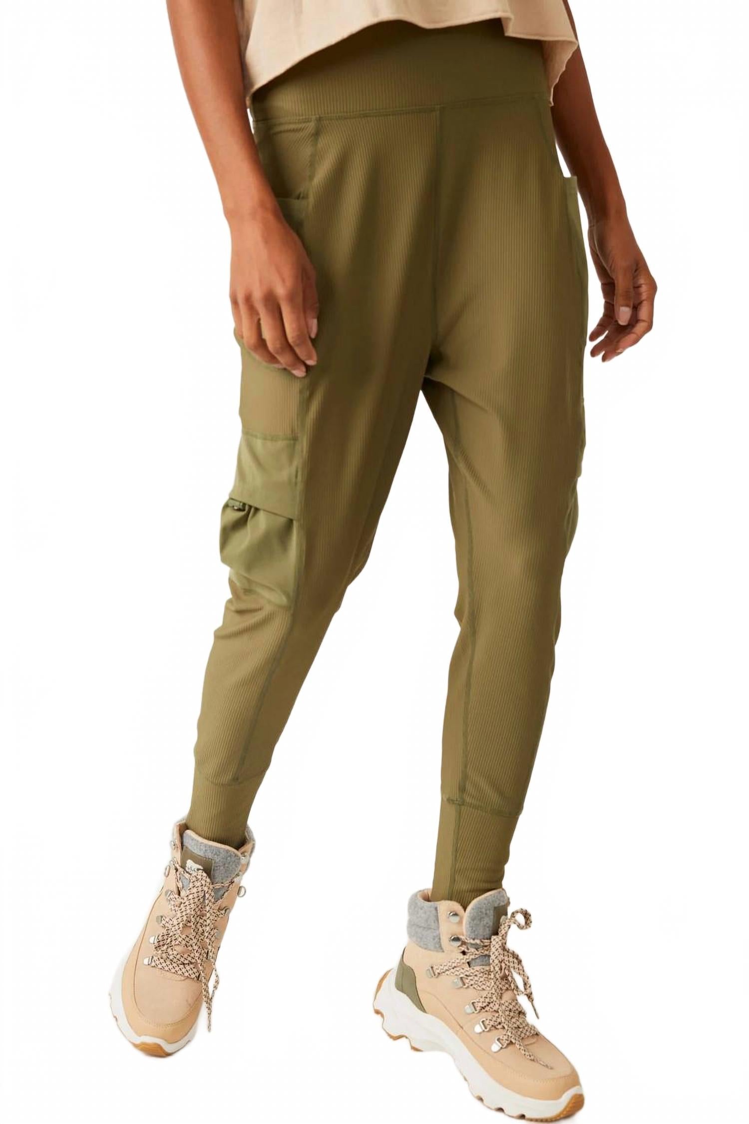 Pantalón