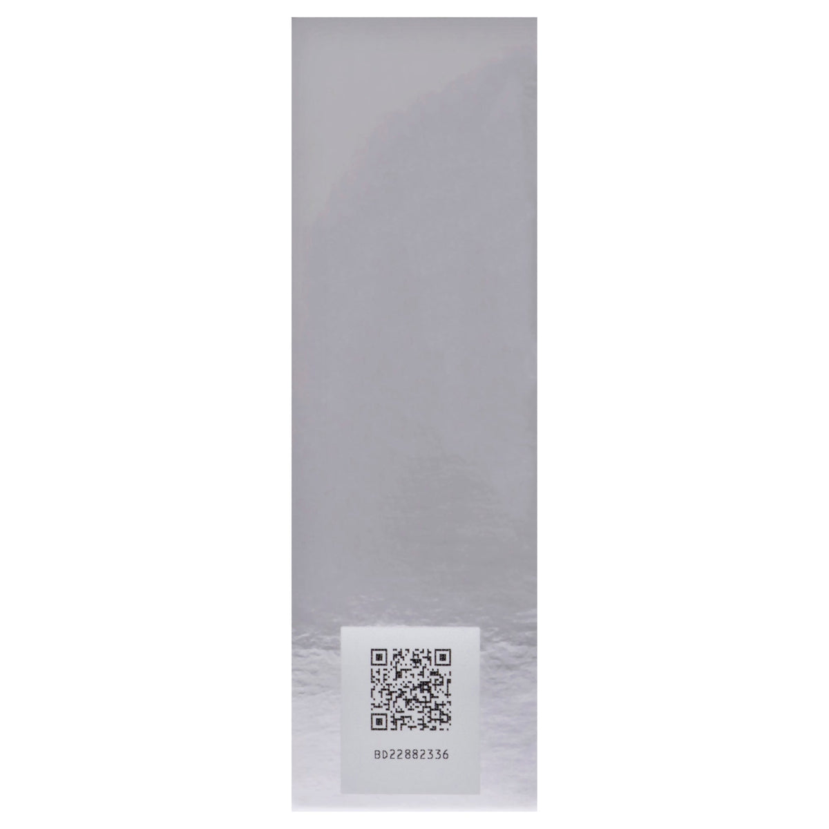 Perfume de hombre eau de toilette 1,6 oz