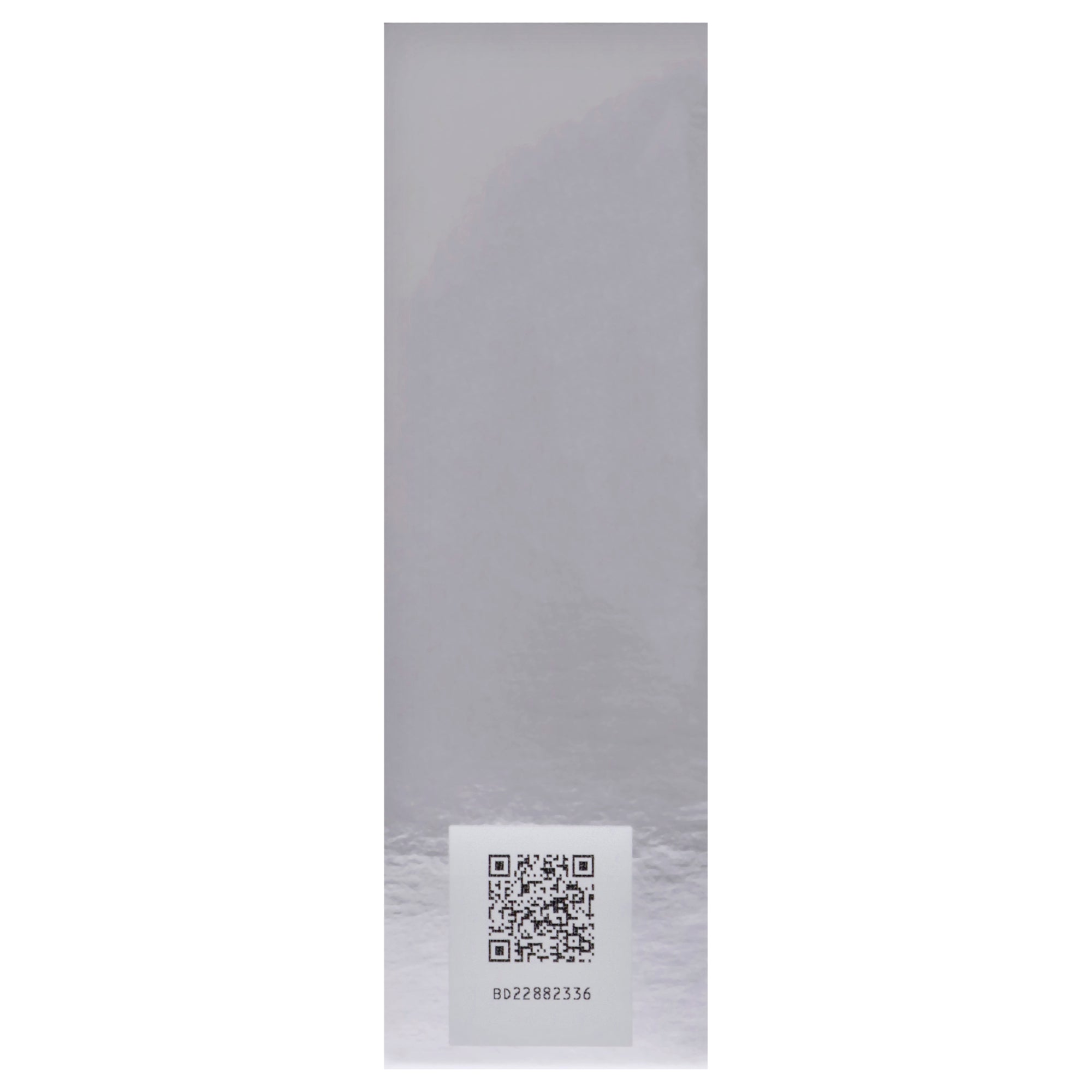 Perfume de hombre eau de toilette 1,6 oz