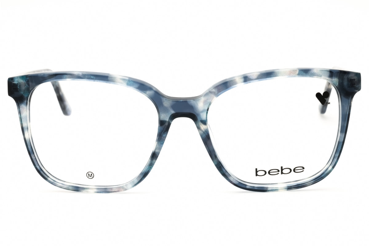Gafas 52 mm