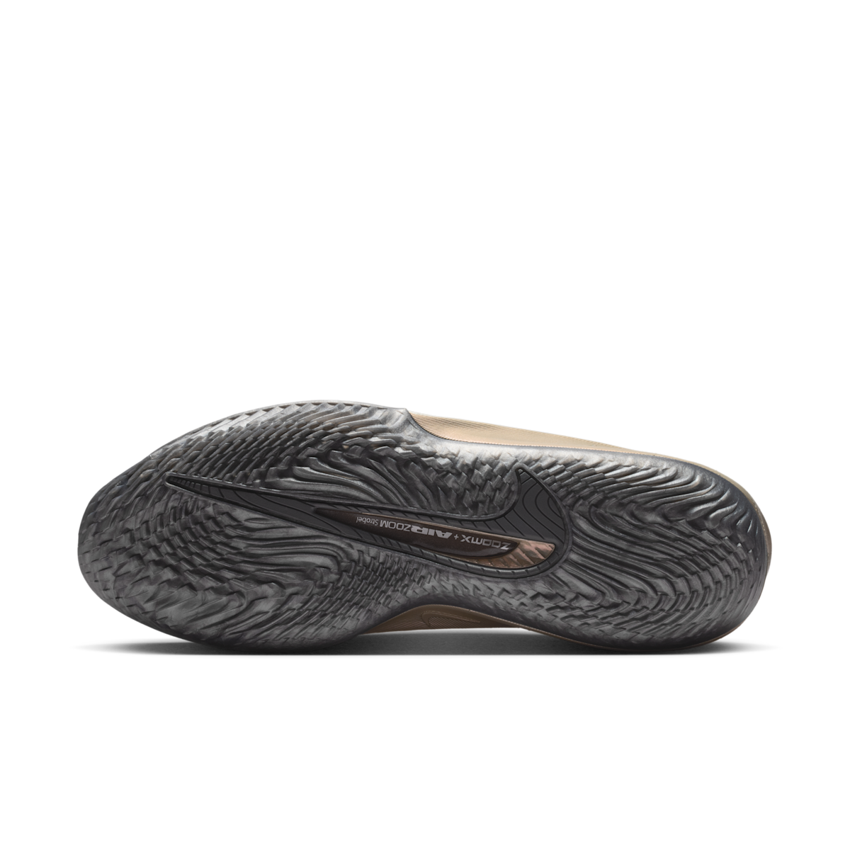 Zapatos de hombre