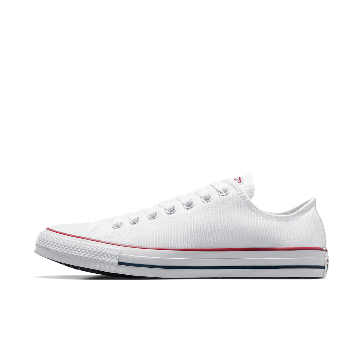 Top unisex