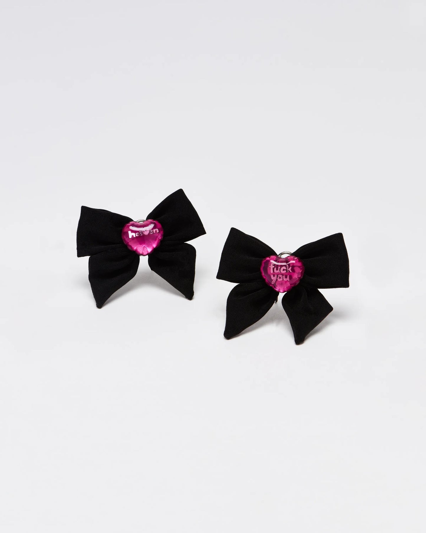 Aretes