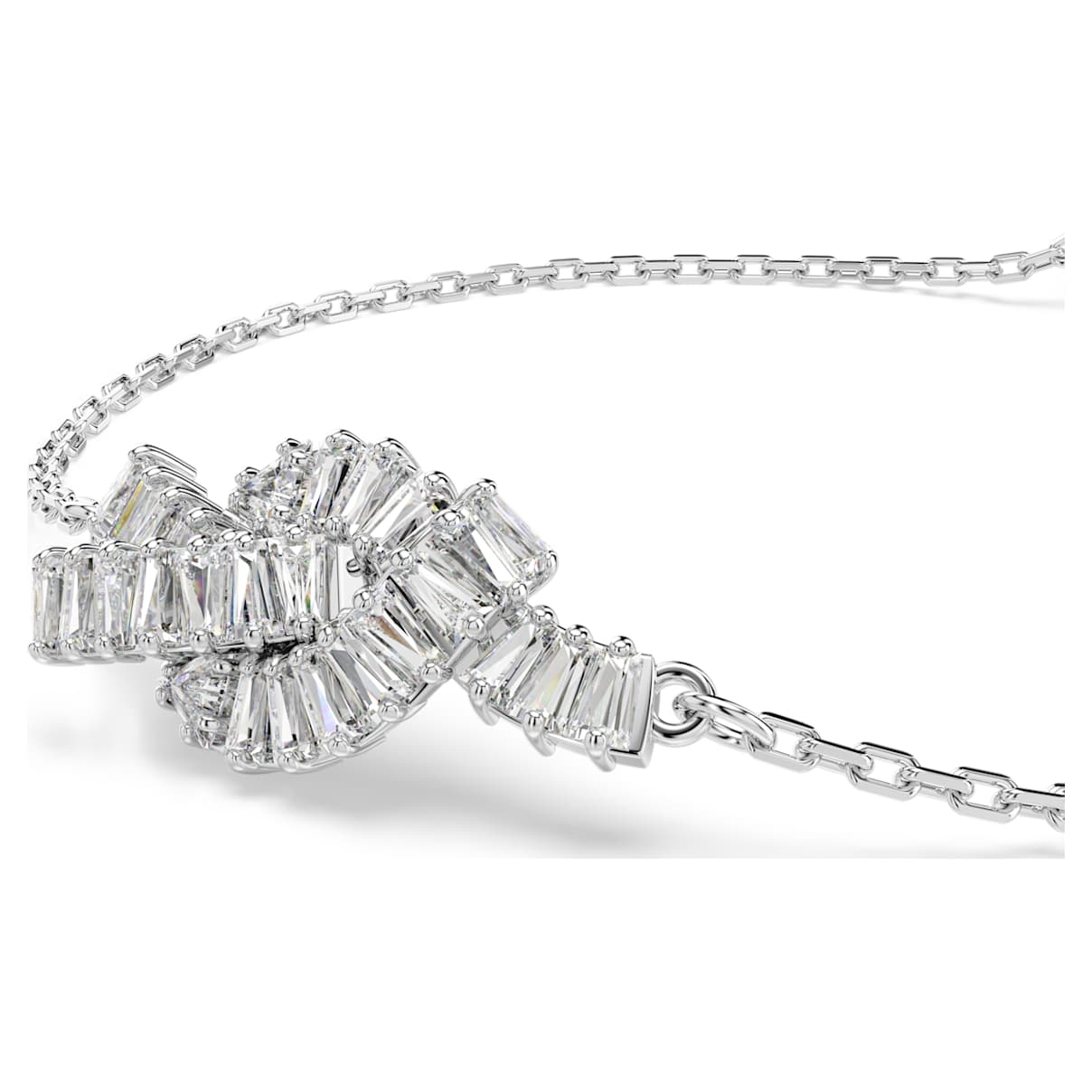 Pulsera color blanco