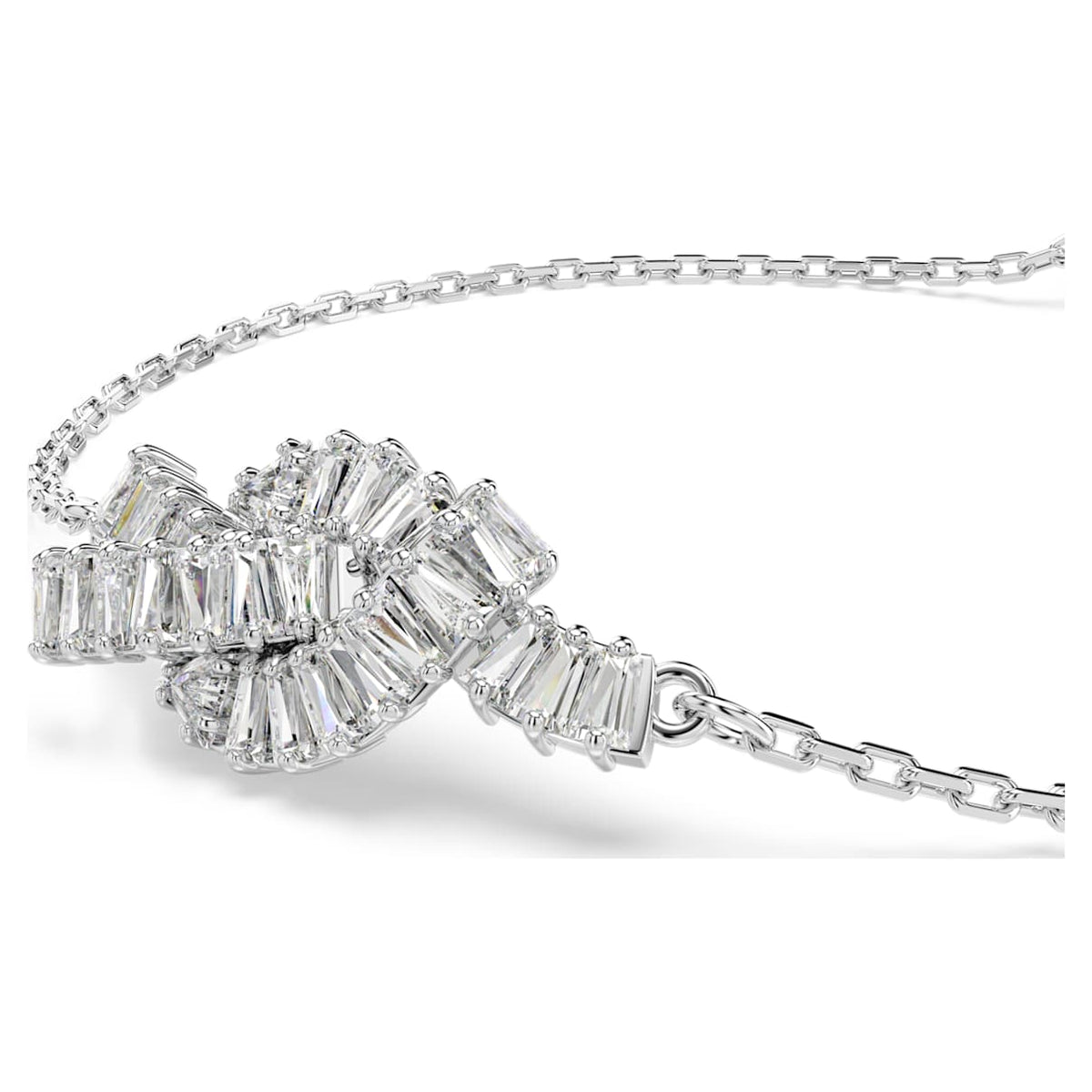 Pulsera color blanco