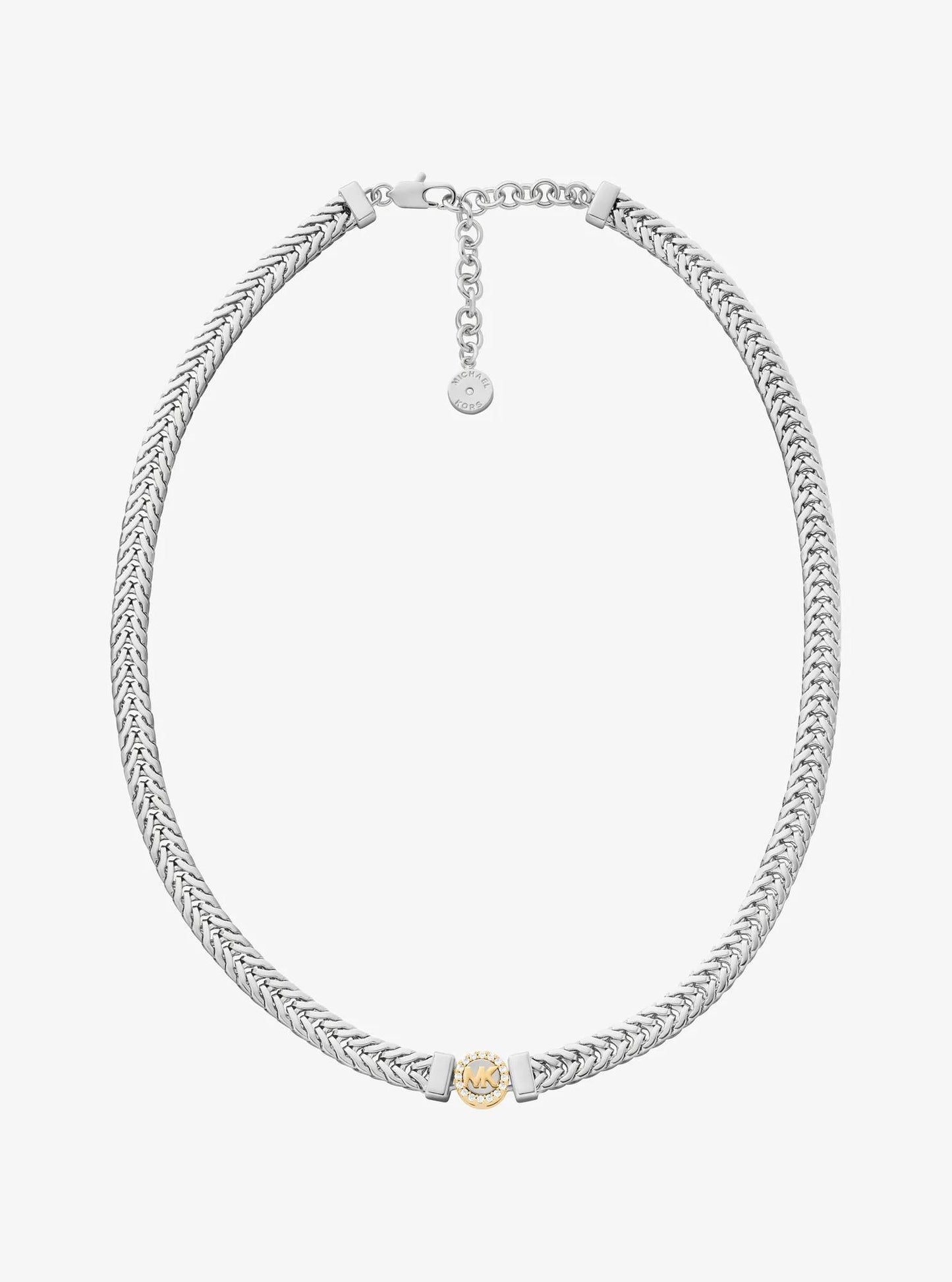 Collar