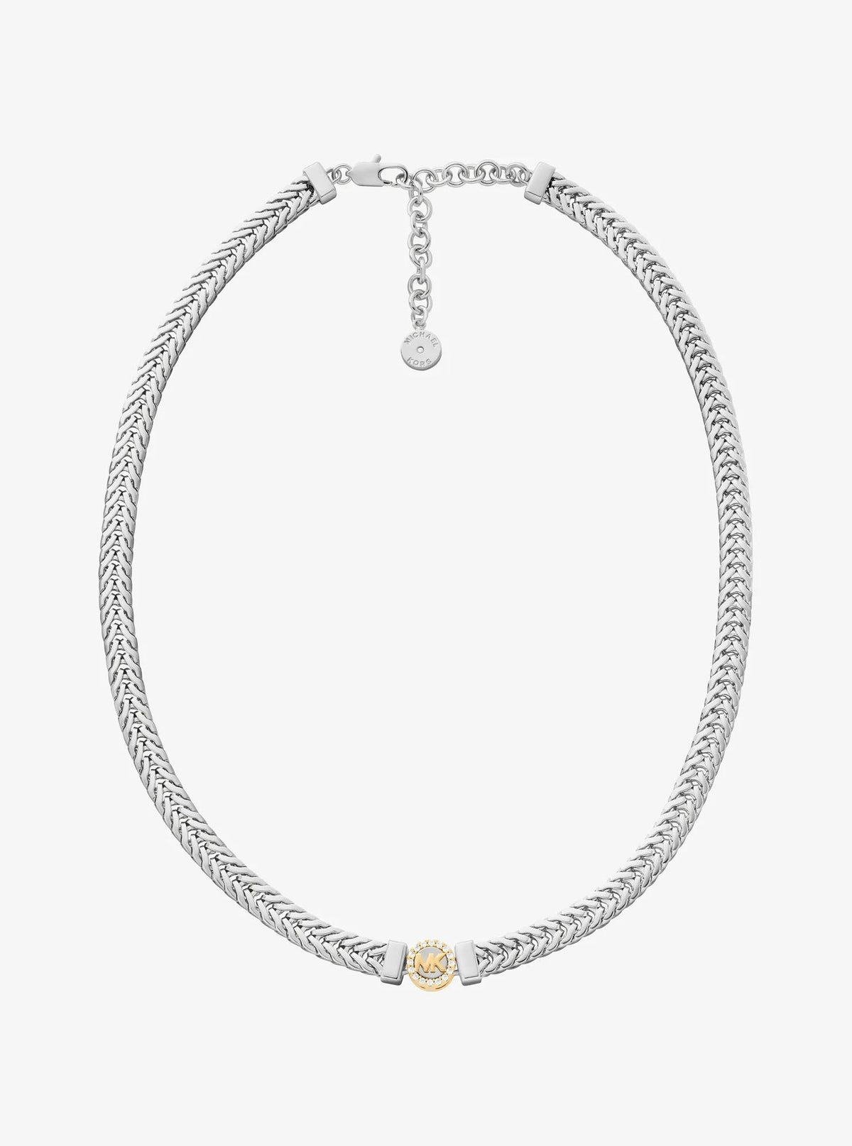 Collar