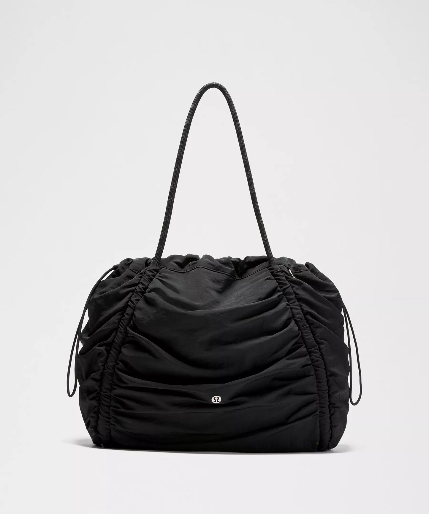 Bolso tote