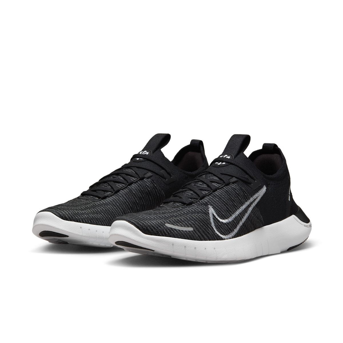 Tenis para correr de hombre