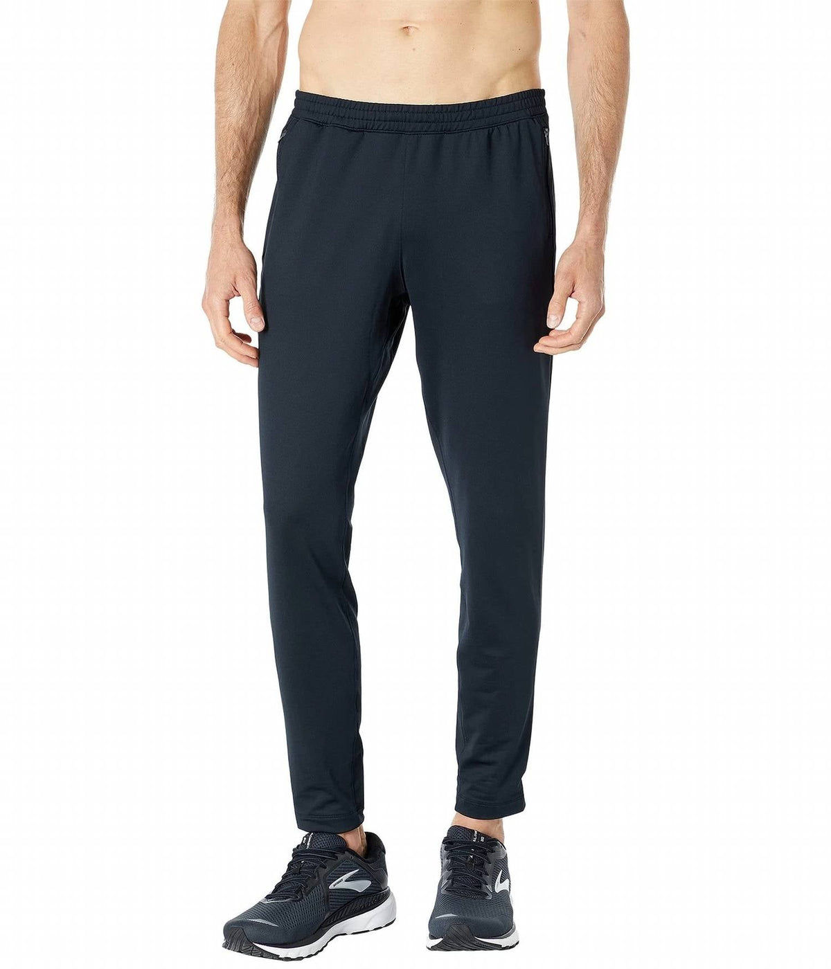 Pantalón color negro