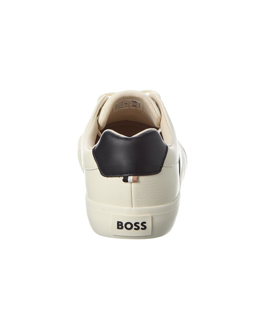 Tenis