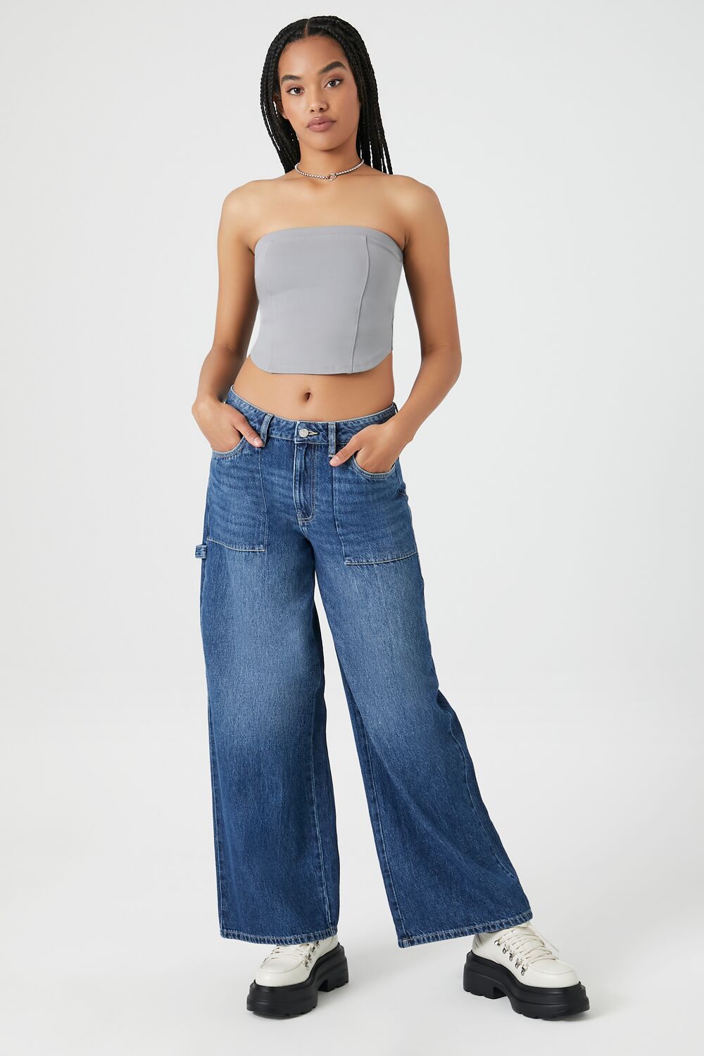 Top