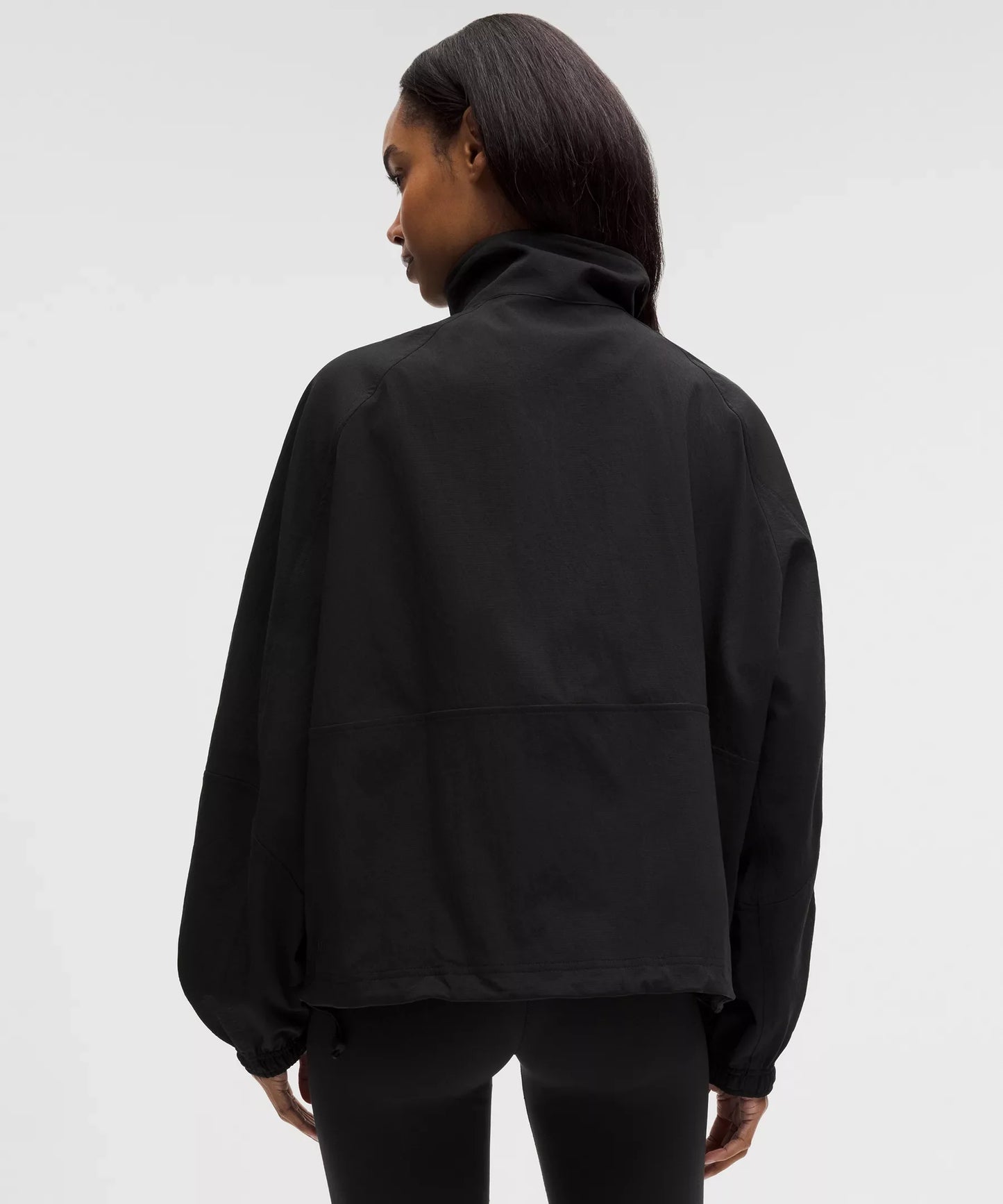 Chaqueta