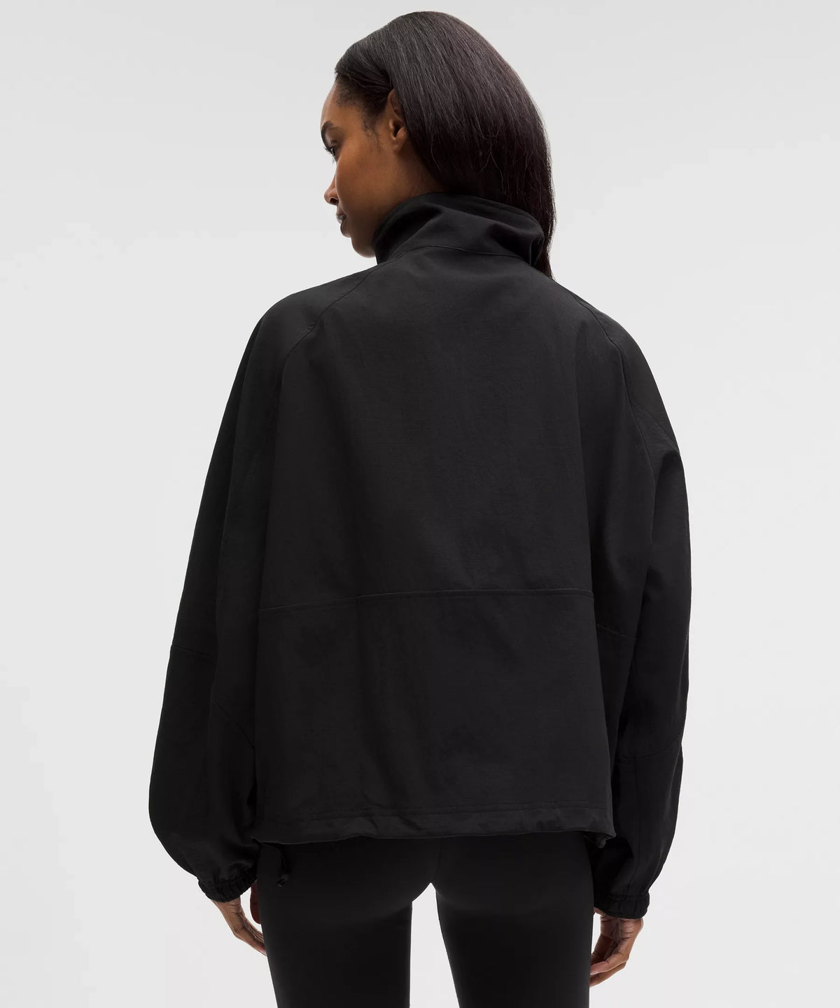 Chaqueta