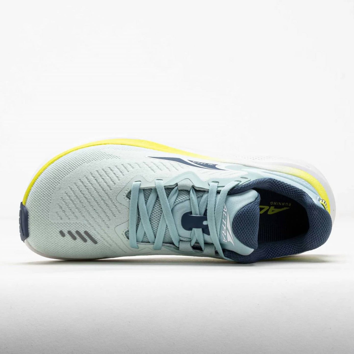 Tenis para correr de mujer