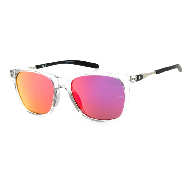 Gafas color gris