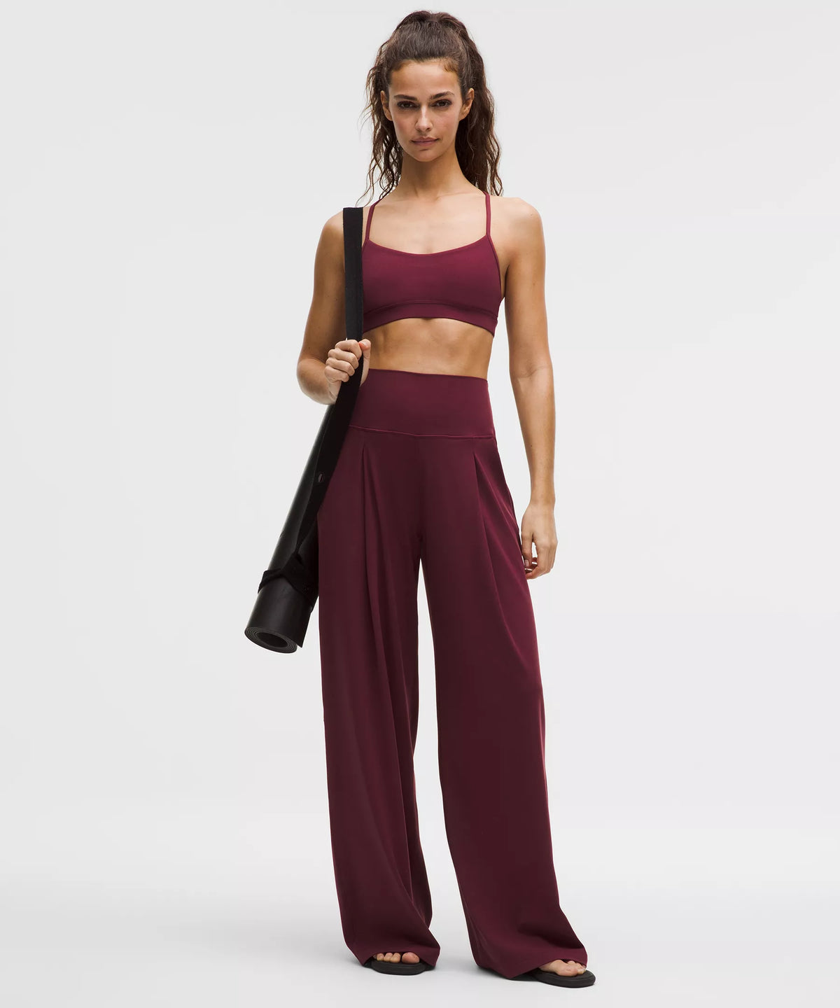 Pantalón