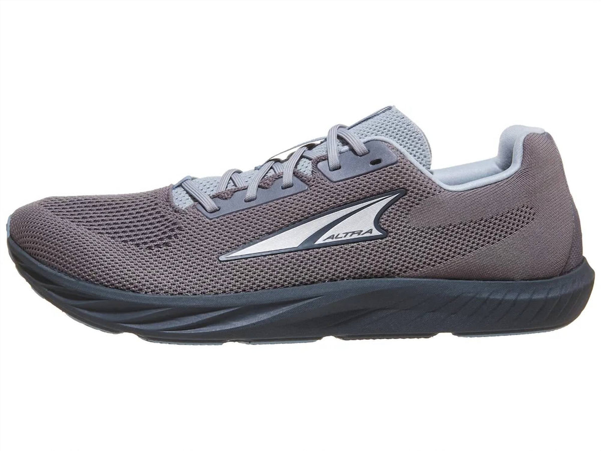 Zapatos de hombre