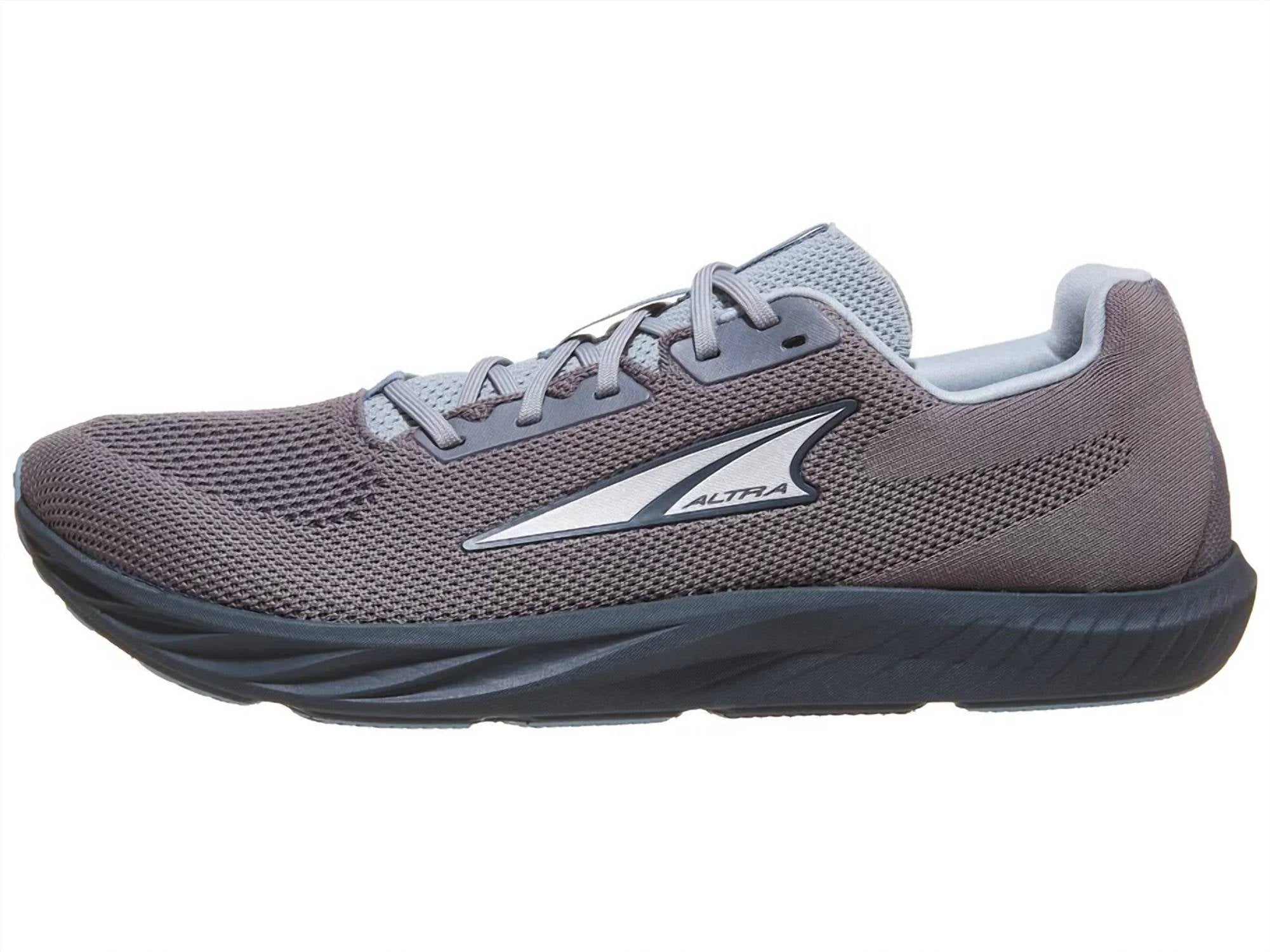 Zapatos de hombre