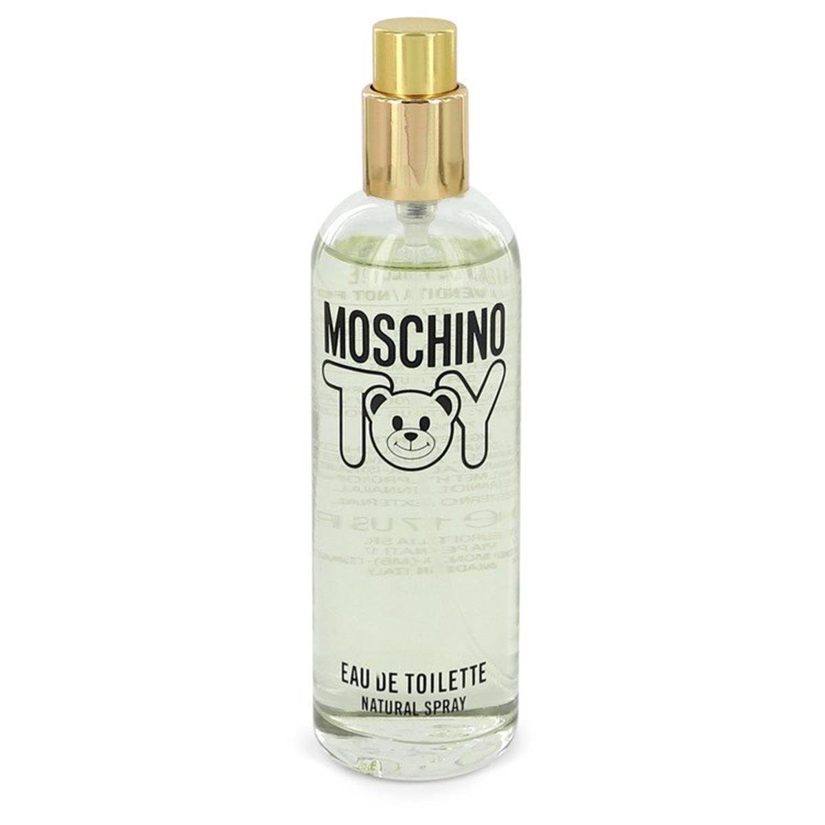 Perfume de mujer eau de toilette 1,7 oz