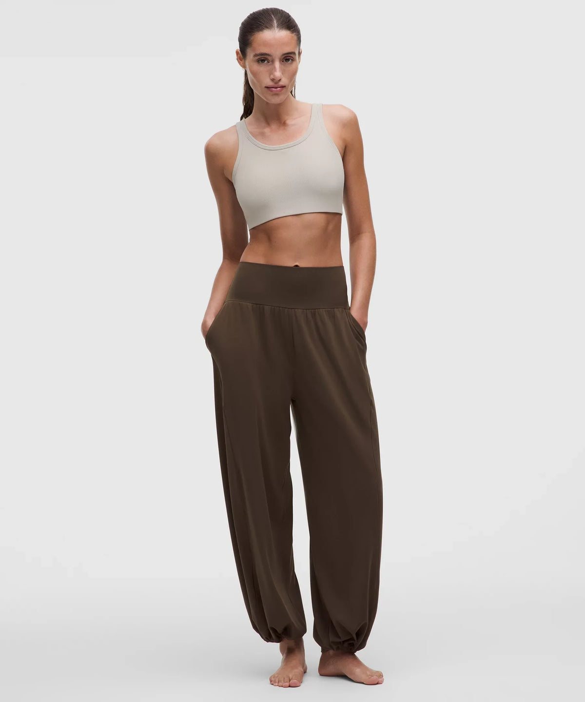 Pantalón