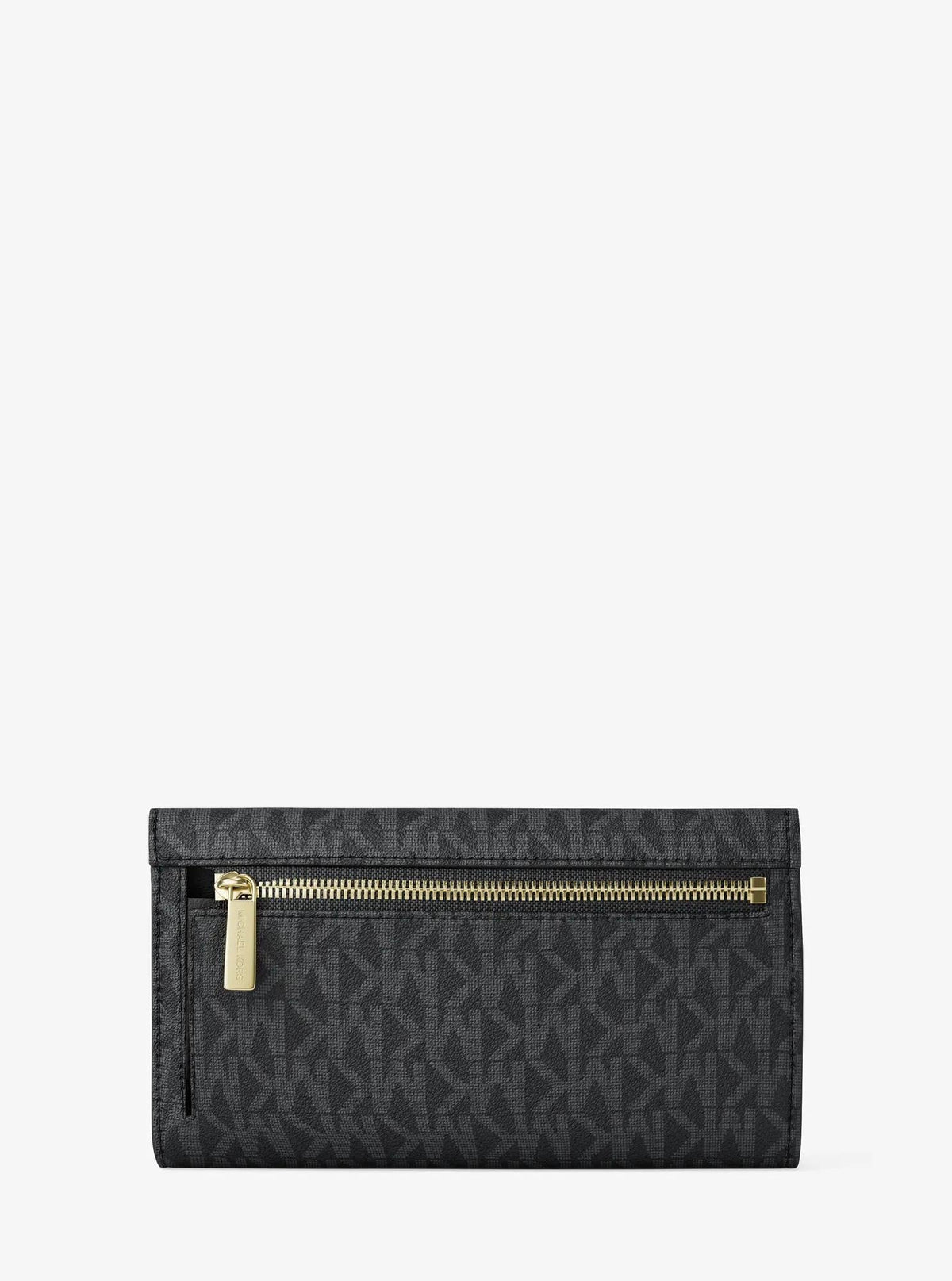 Billetera