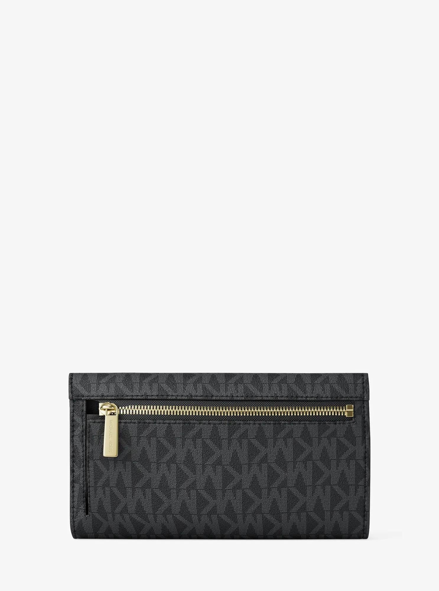 Billetera