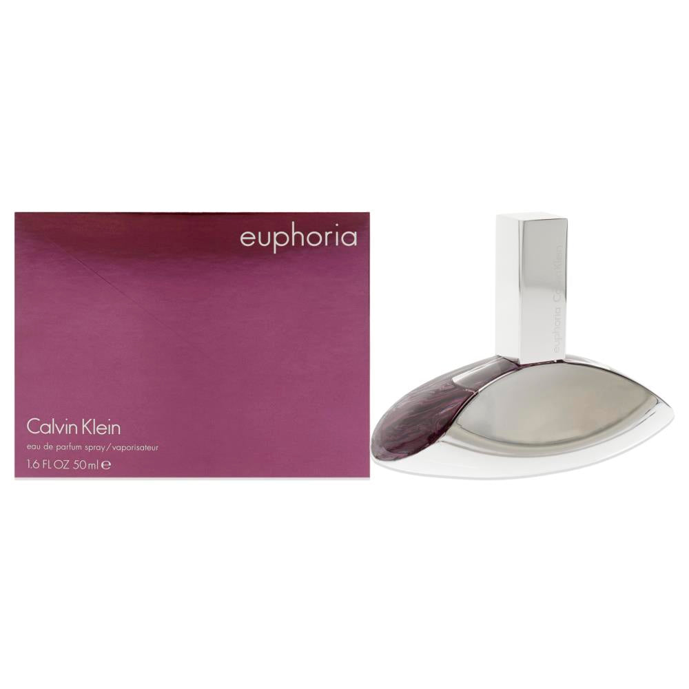 Perfume de mujer eau de parfum 1,6 oz