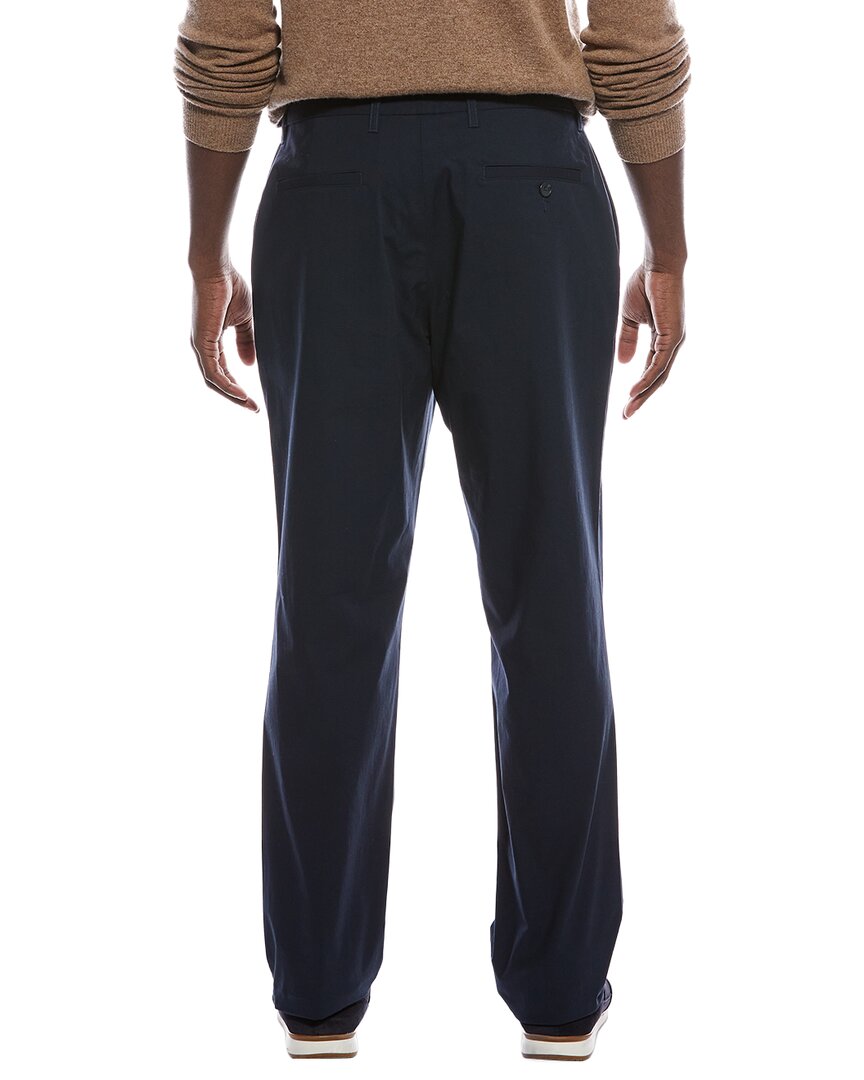 Pantalón