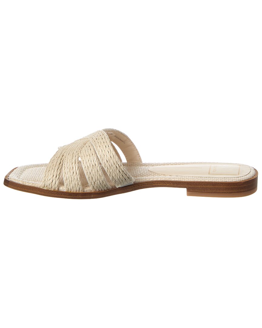 Sandalias