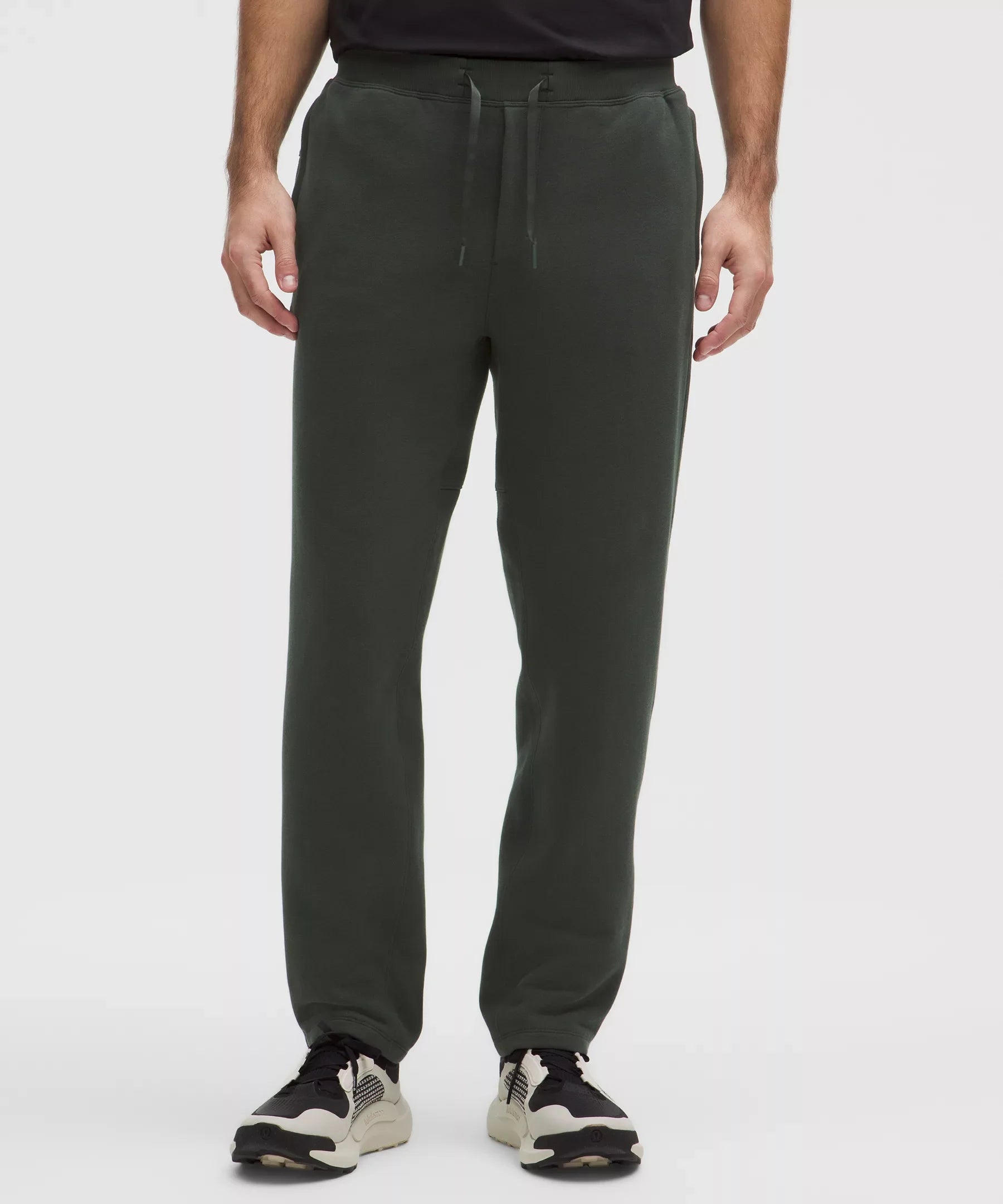 Pantalón