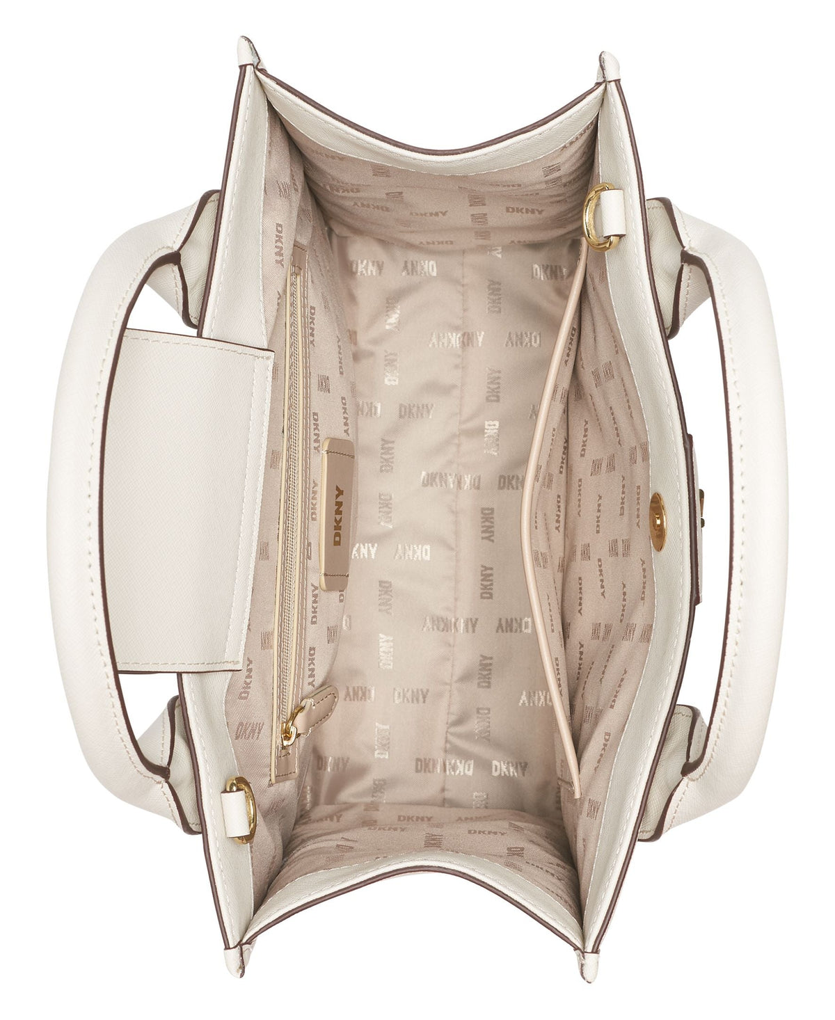 Bolso tote
