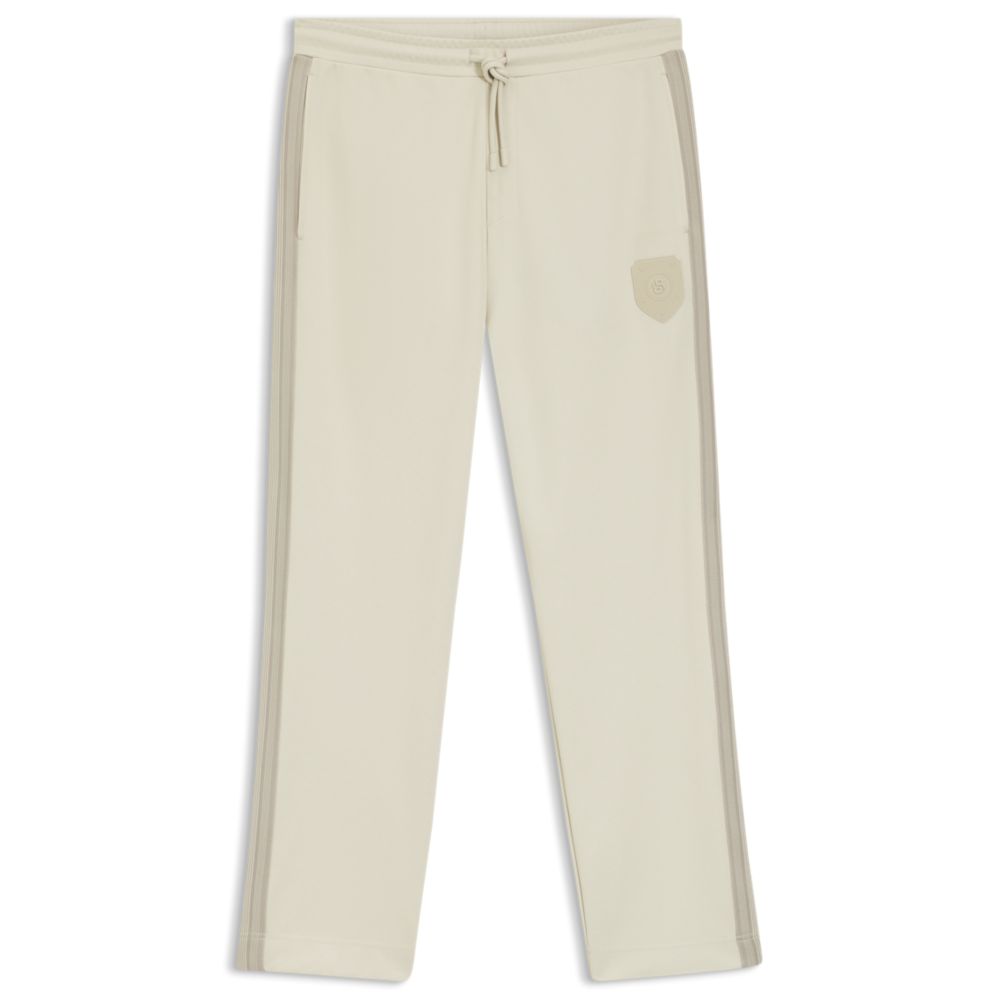 Pantalón deportivo