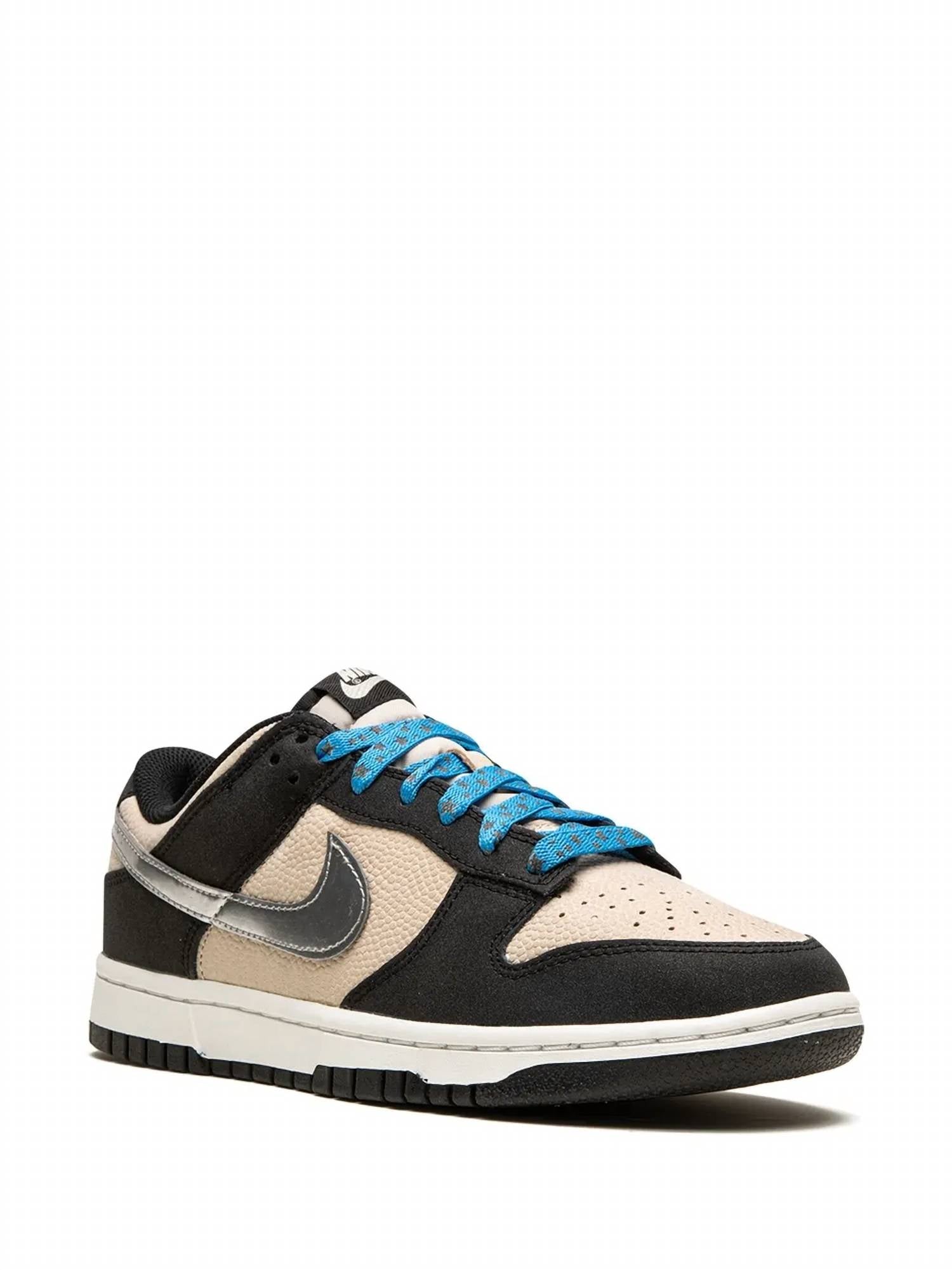Tenis de mujer