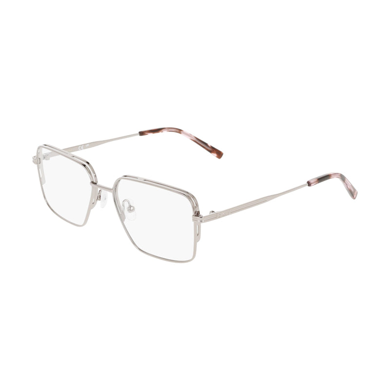 Gafas 53 mm