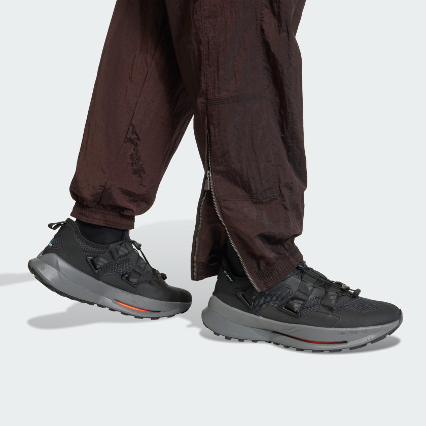 Pantalón deportivo de hombre