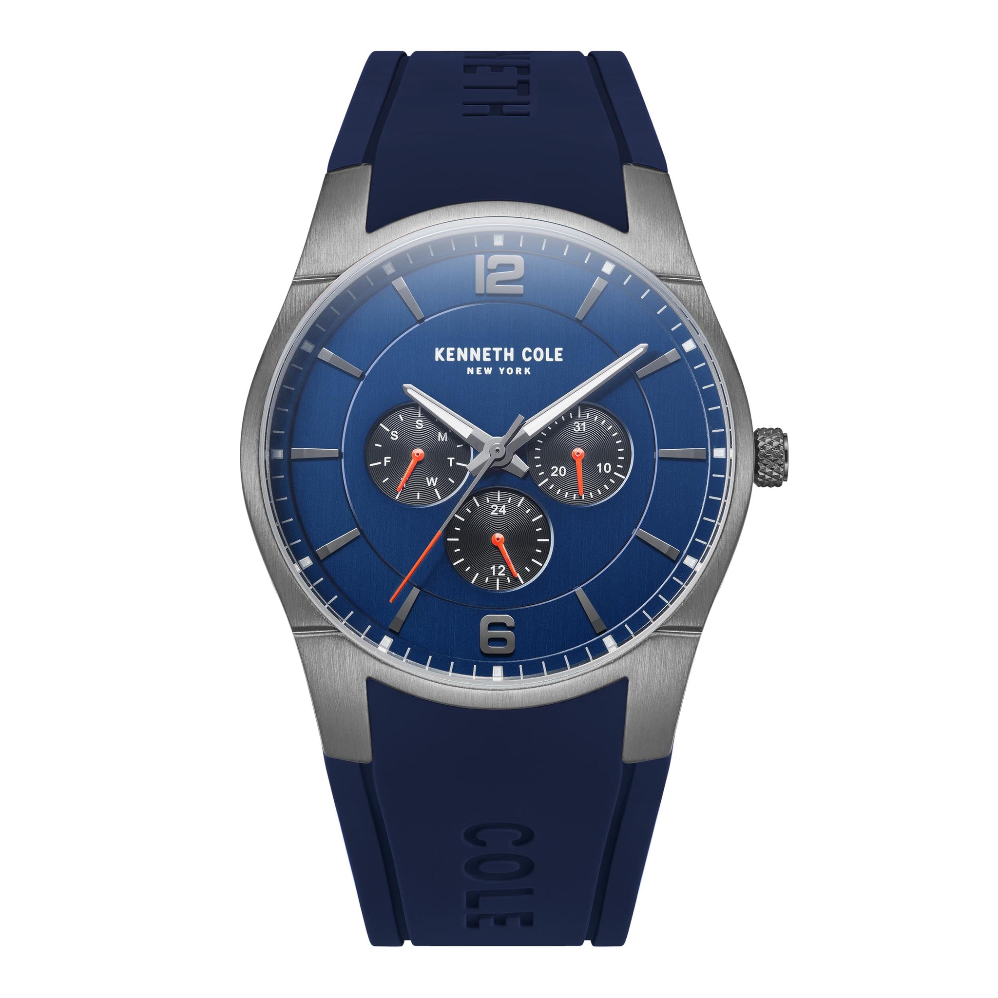 Reloj de hombre