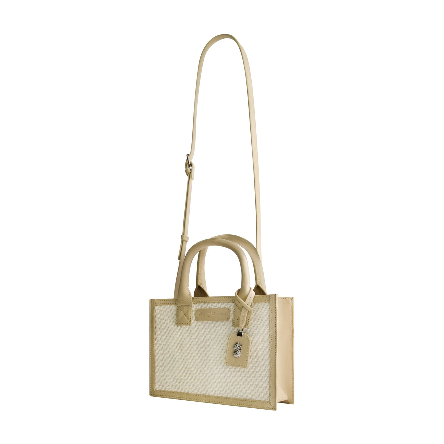 Bolso tote