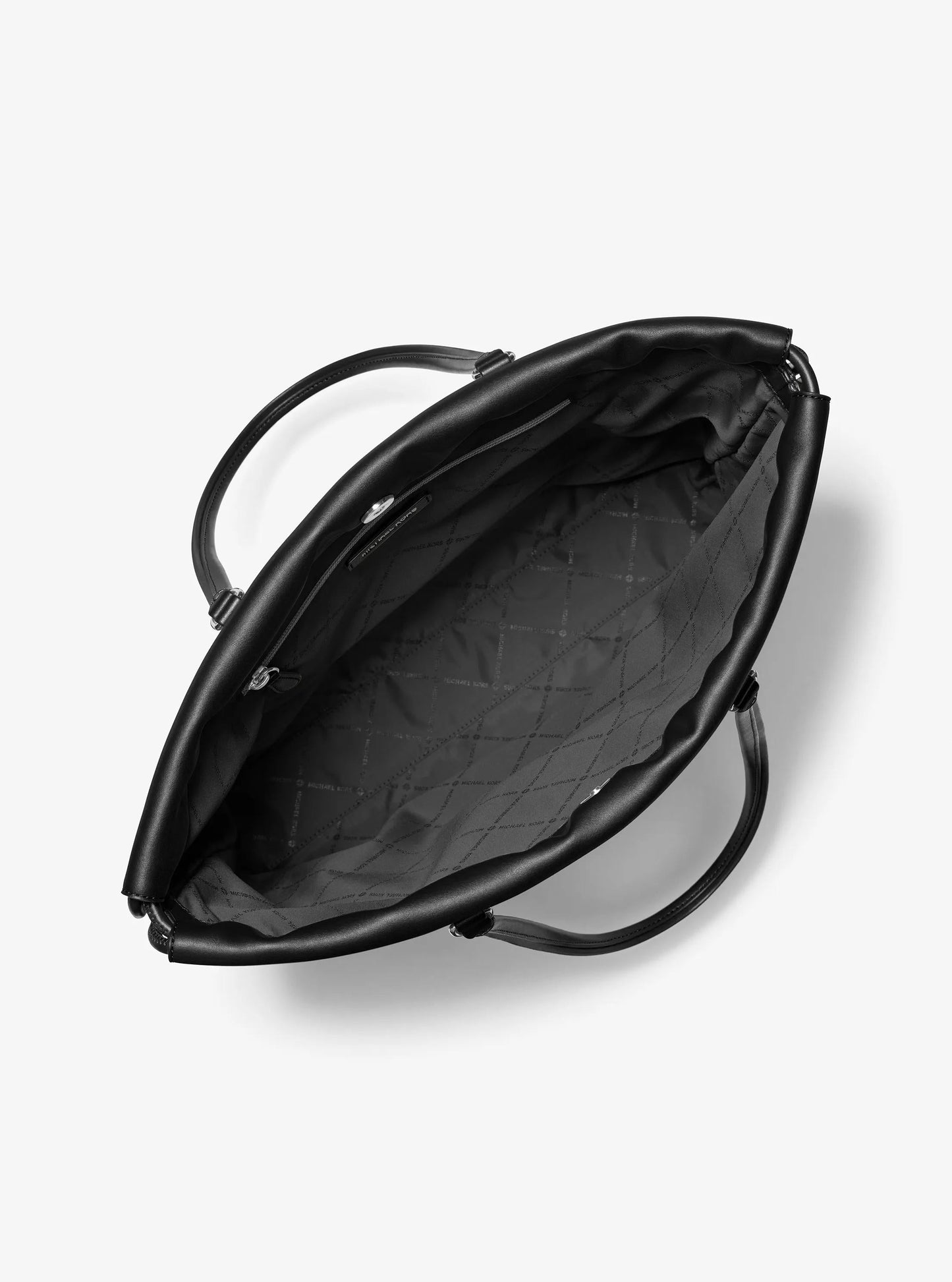 Bolso tote