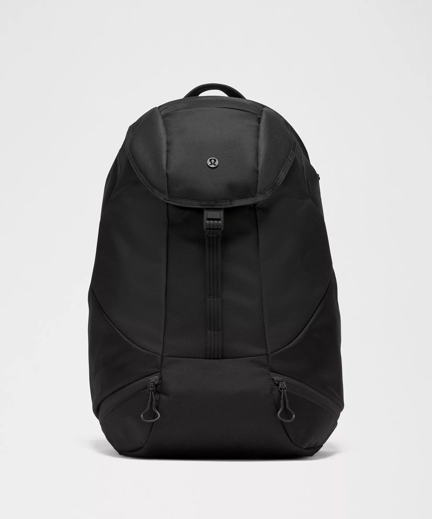 Morral